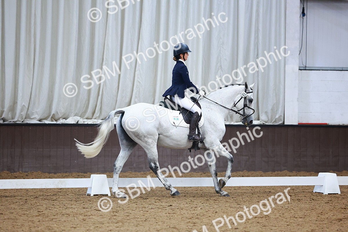 0B8A9250 - Class 6 - Novice 3