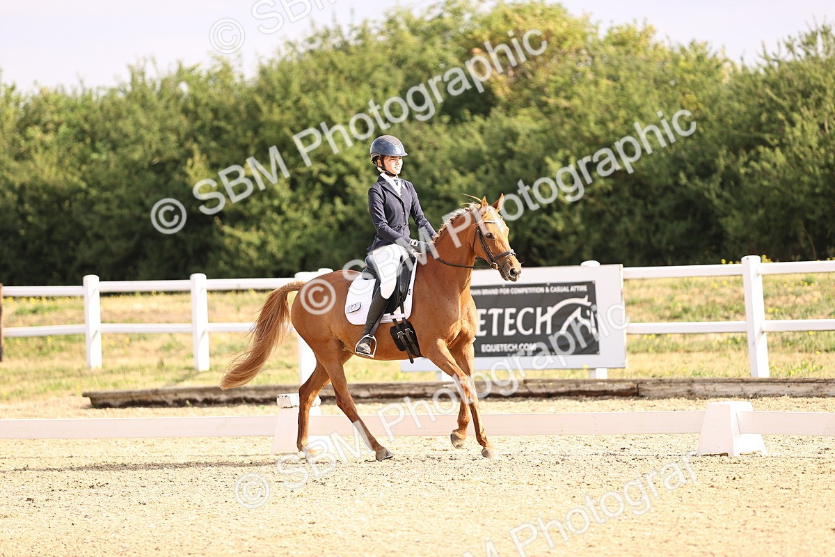 SBM_008479 - Novice 5 - 08.30-9.33