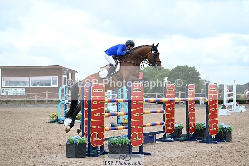 250720-120157-19512 - Cls 36, 7 Yr Old Final jump off and presentations
