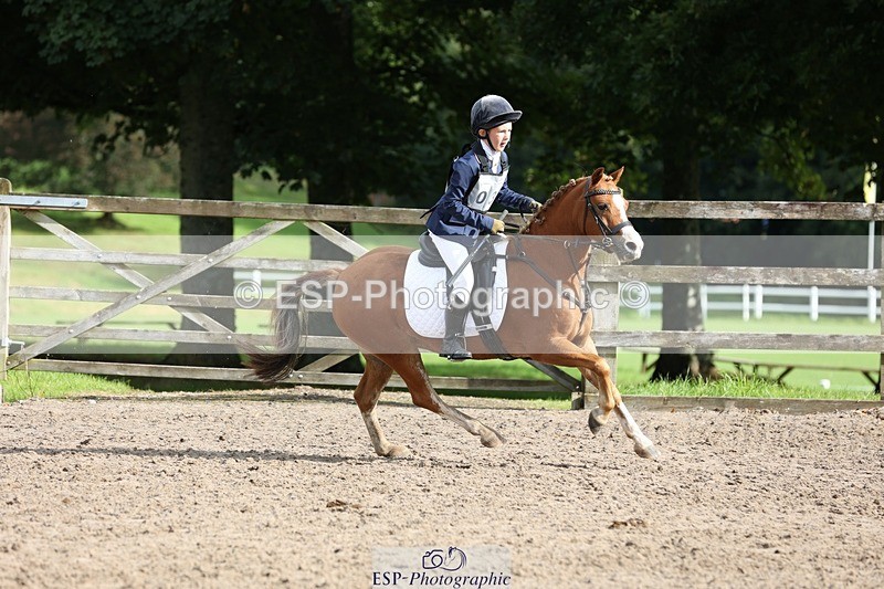 230826-094029-13839 - Round 1 9.40 to End