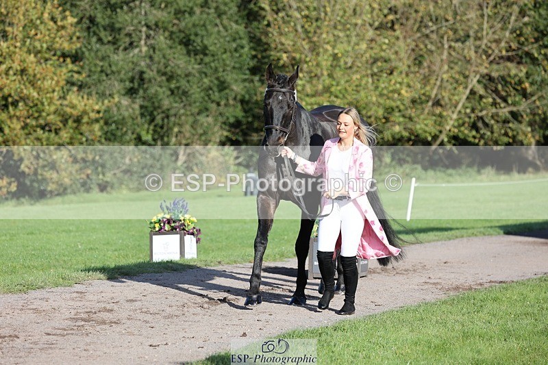 241027-094607-15489 - 451-Tabitha.Stephenson-GRANDPAS.GIFT