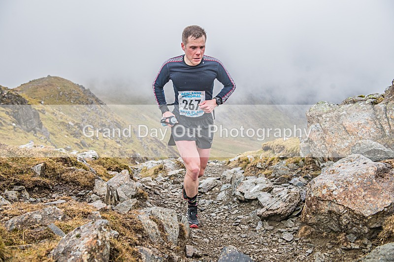 TWA  Newlands-483 - Teenager With Altitude & Newlands Memorial Races Saturday 22nd April 2023