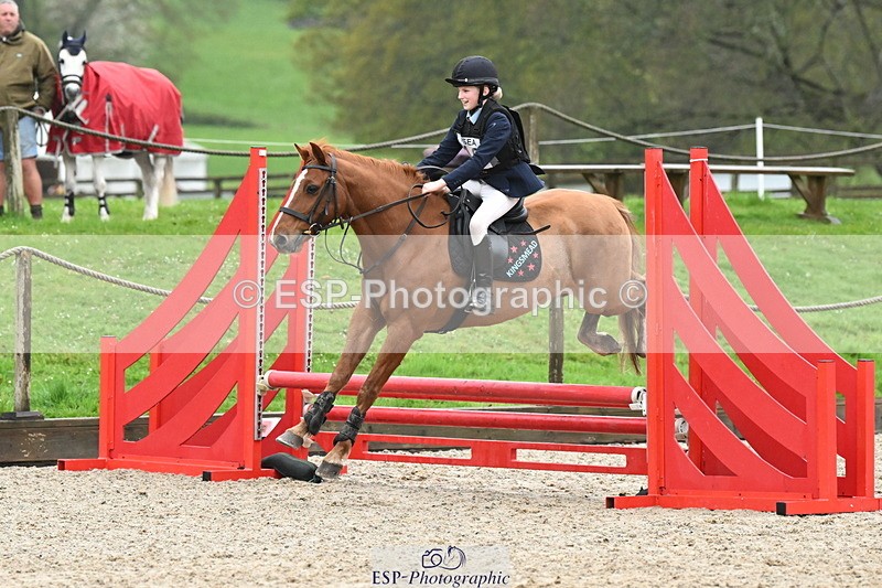 250418A-084649-00121 - NSEA GR 60cm