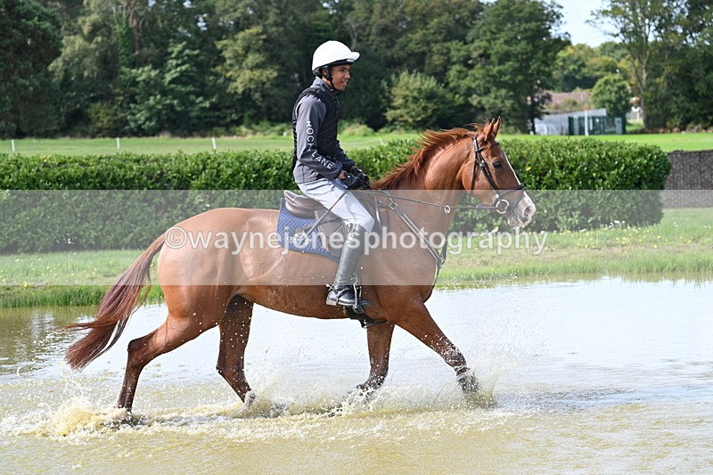 WJ7_0185 - Time 11:02 to 11:34