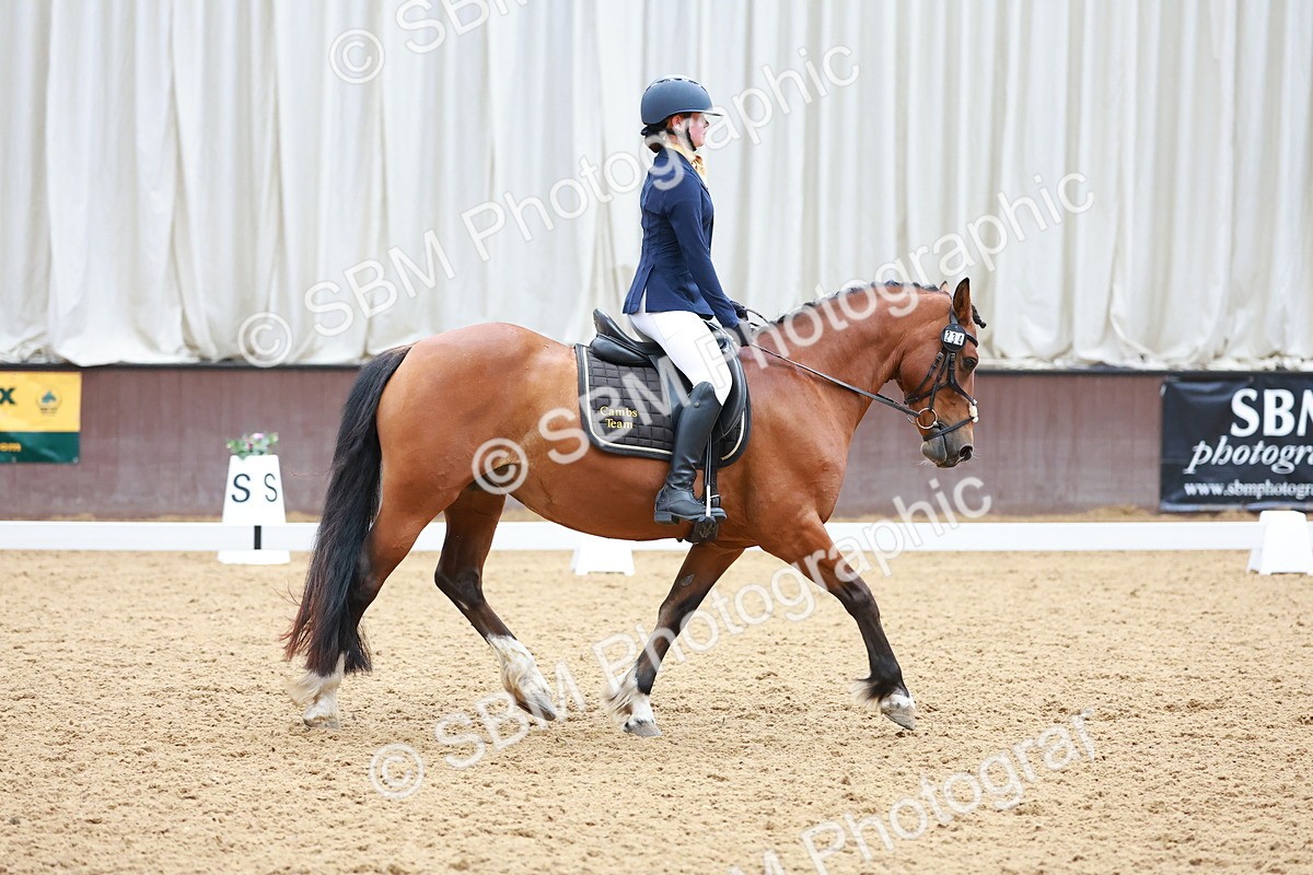 SBM_011440 - Prelim 5 - 13.05-14.01