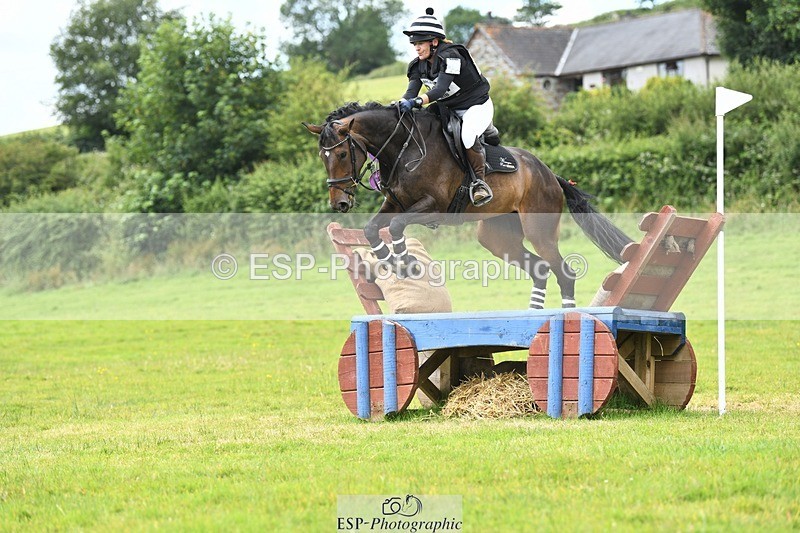 240630-141051-02091 - 819-Megan_Tucker-Watchover_Zebedee