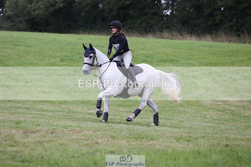 240831A-160211-05174 - 280-Debbie.Turner-CLONBOO.SUNNY