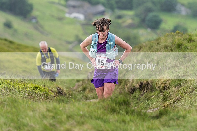 Howtown-528 - Howtown Fell Race Sunday 7th June 2026