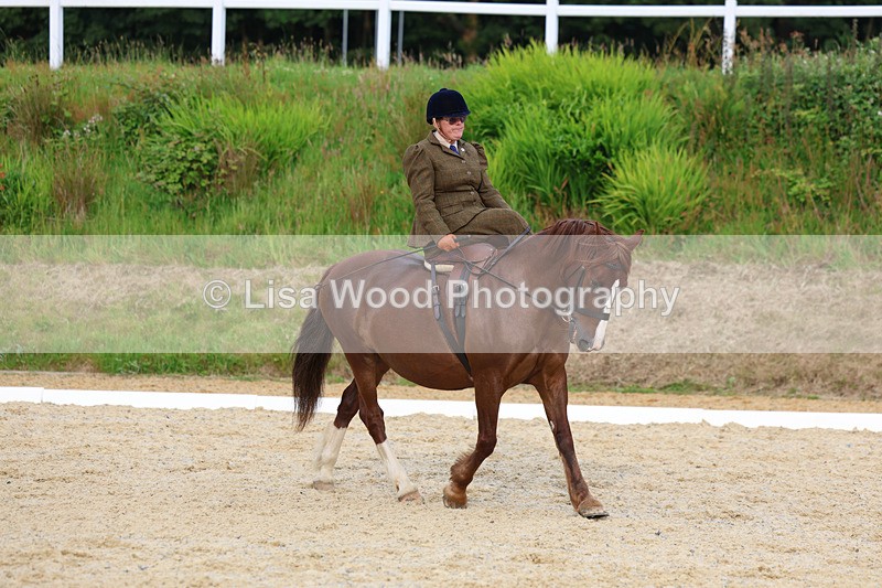 3E7A2053 - Class 3: Prelim 2 2024 Section A