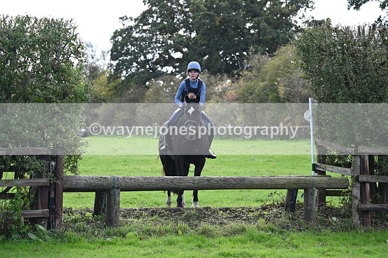 WJ7_8470 - Time 12:12 to 12:37