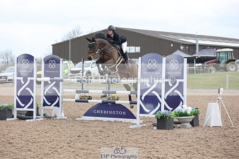 250314-141212-02290 - Cls 10 National 1.30m