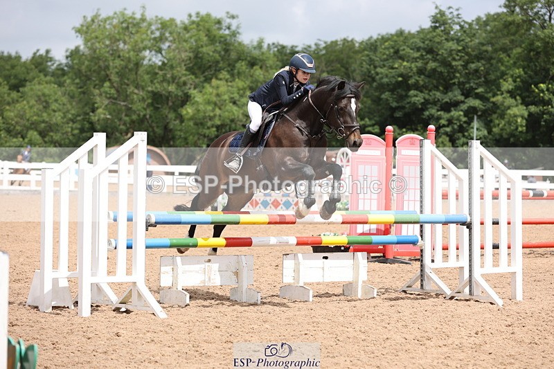 240630A-114544-12743 - Cls 31 Discovery and 90cm Open