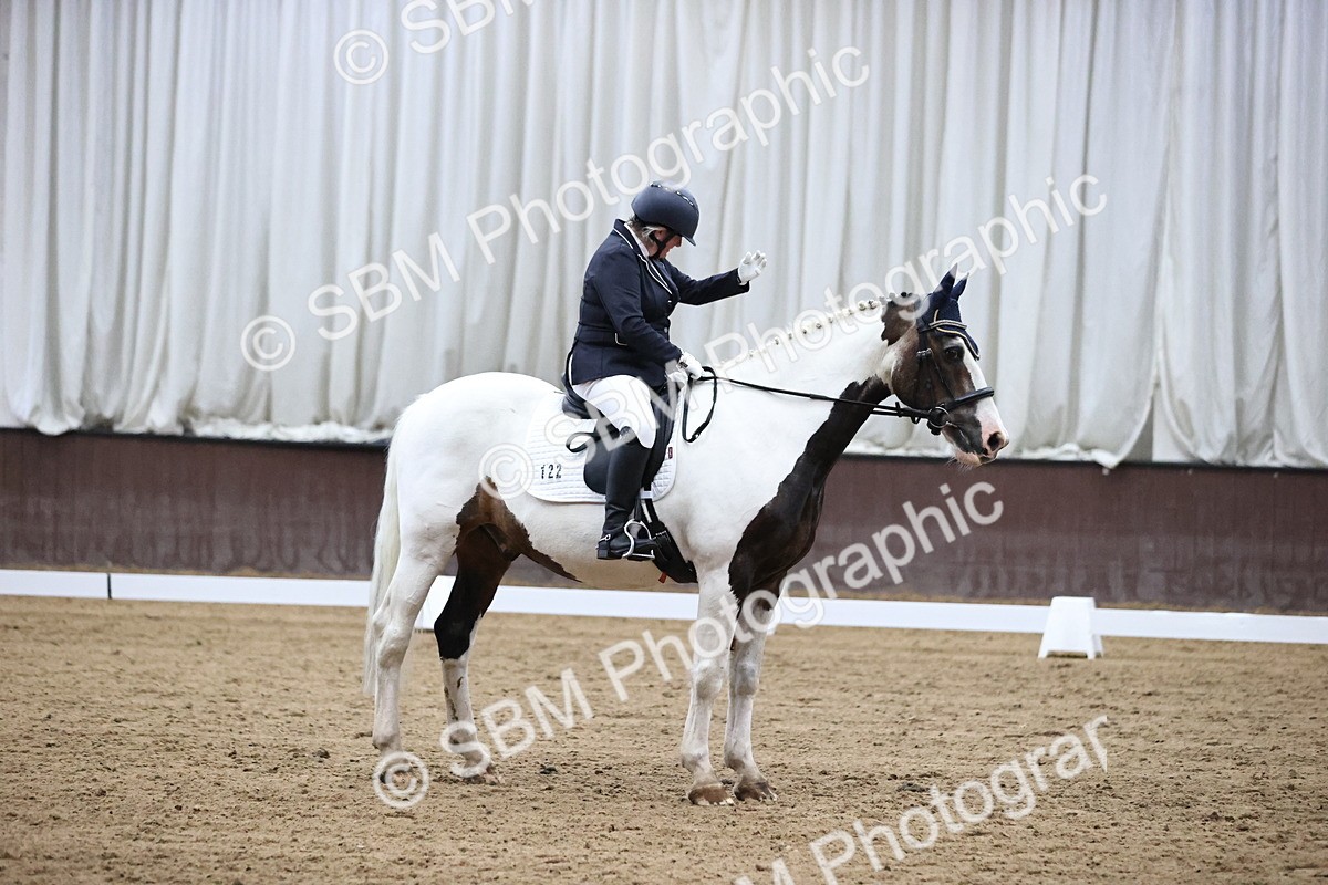 SBM_01834 - Class 5 - Prelim 18 Champs