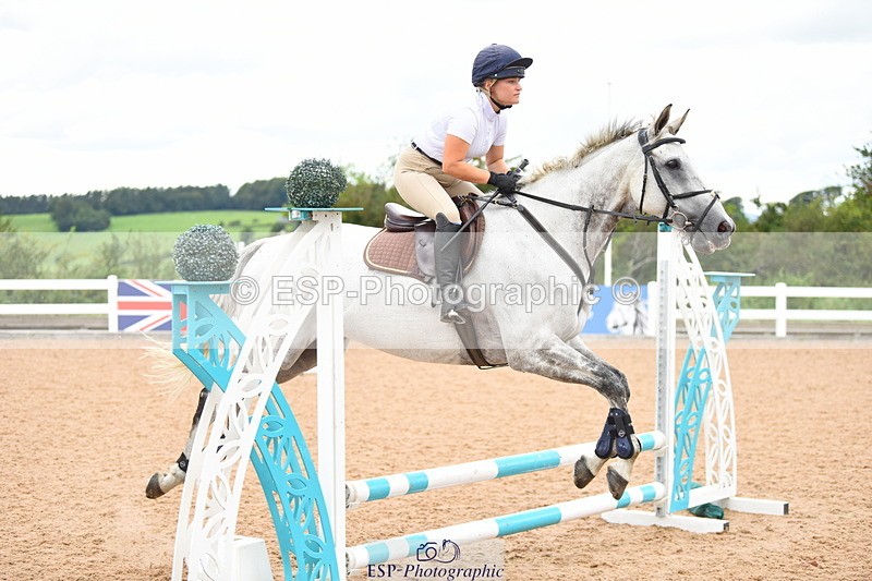 230815A-153844-00038 - 60cm