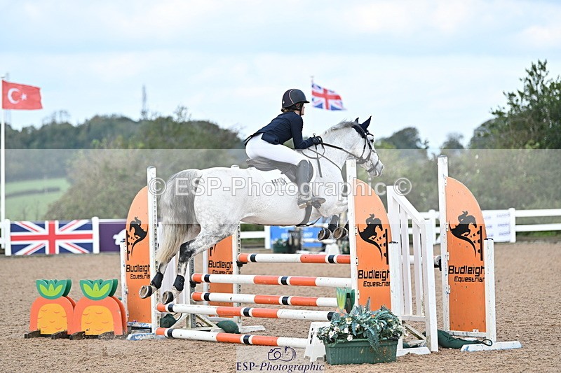 241005A-102659-02997 - SAT Cls 16 85cm Amateur Quali