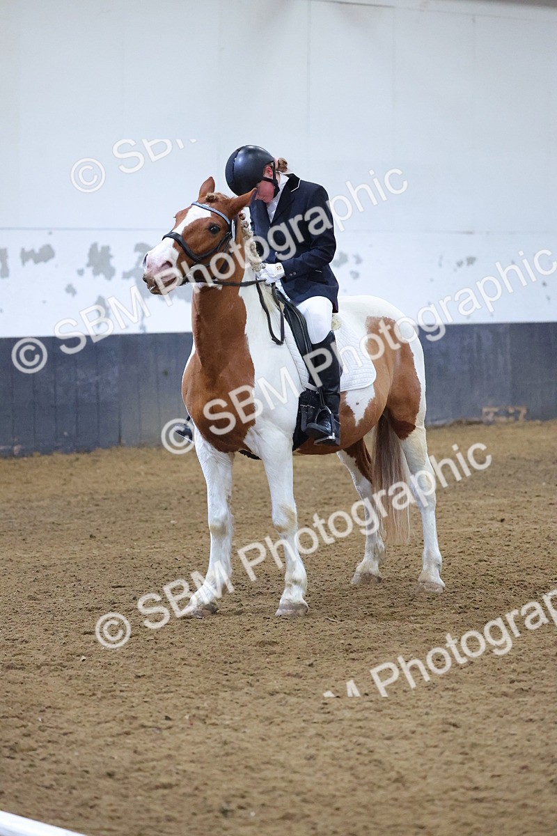 SBM_001518 - Class 7-8 - MQ U21 Open Prelim 2