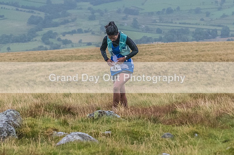 Fellside-436 - Fellside Fell Race Wednesday 26th July 2023