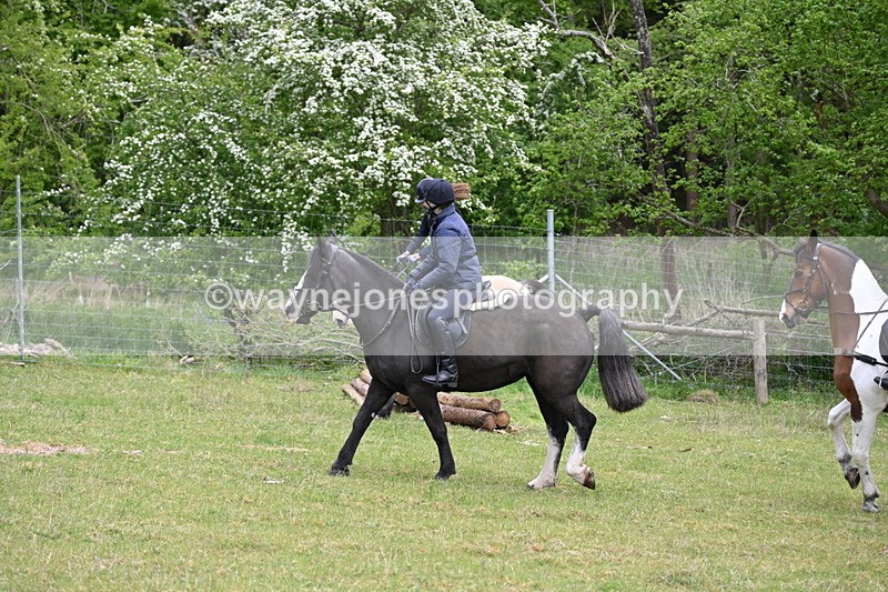 WJ6_1246 - Group 1 A&B Cameras