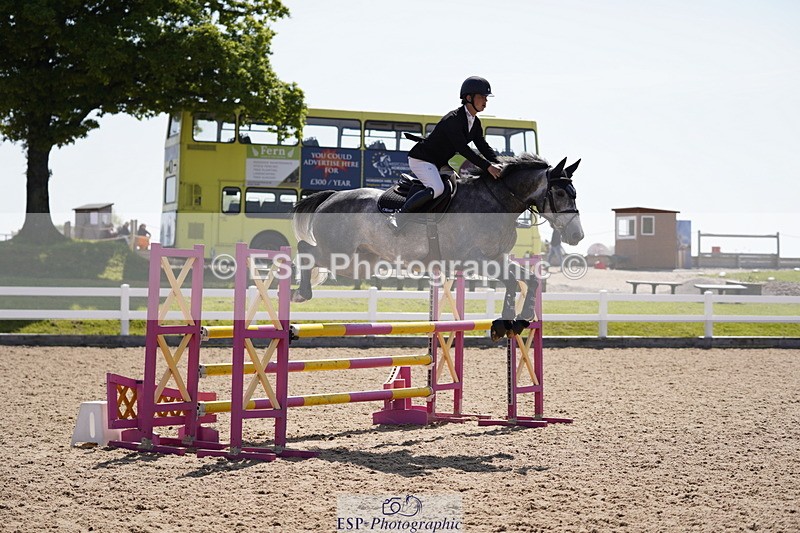 230527A-110428-03963 - Cls 20 Discovery & 1m Open