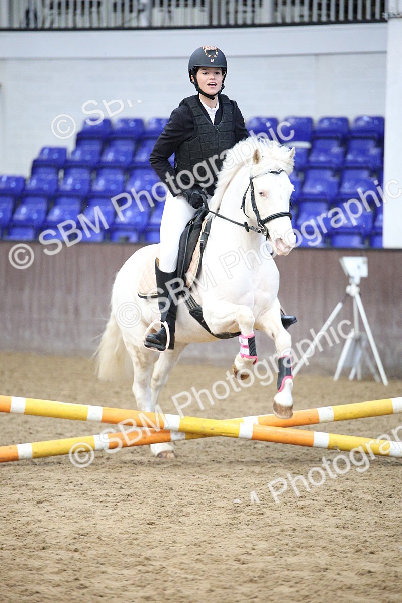 SBM_000045 - Class 1 - 40cm