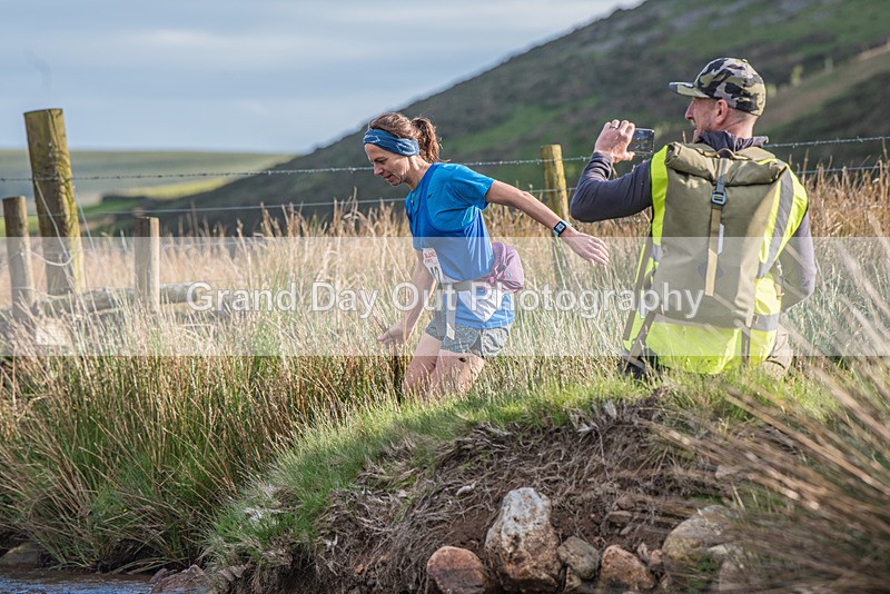 Latterbarrow-202 - Latterbarrow Loop Fell Race Wednesday 25th May 2022
