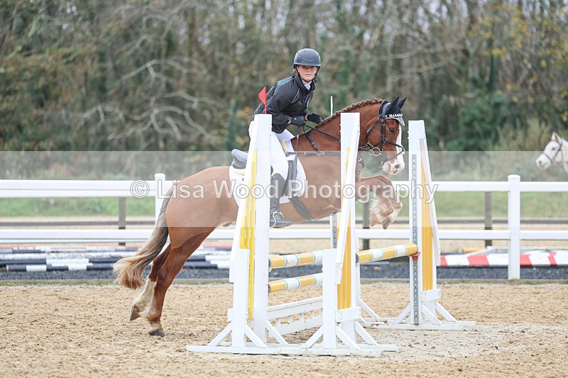 3E7A1248 - Class 2: 80 - 85cm