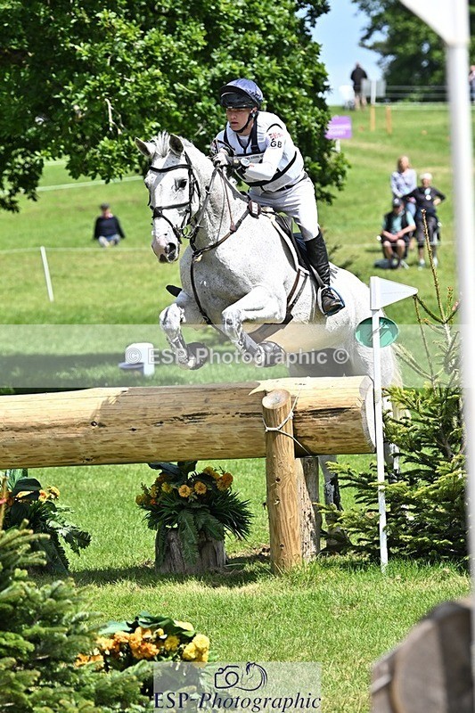 240525-130644-14312 - 111-FATHERS_COMPROMISE-Finn_Healy