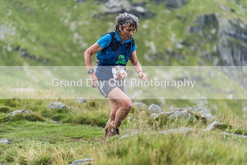 Kentmere-756 - Kentmere Horseshoe Fell Race Sunday 21st July 2024