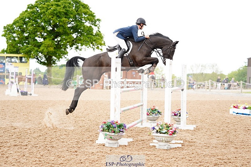 240524A-135240-04108 - Cls 17 National 1.30m