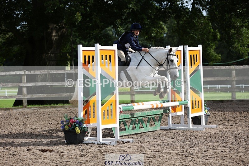 230826-094208-13861 - Round 1 9.40 to End