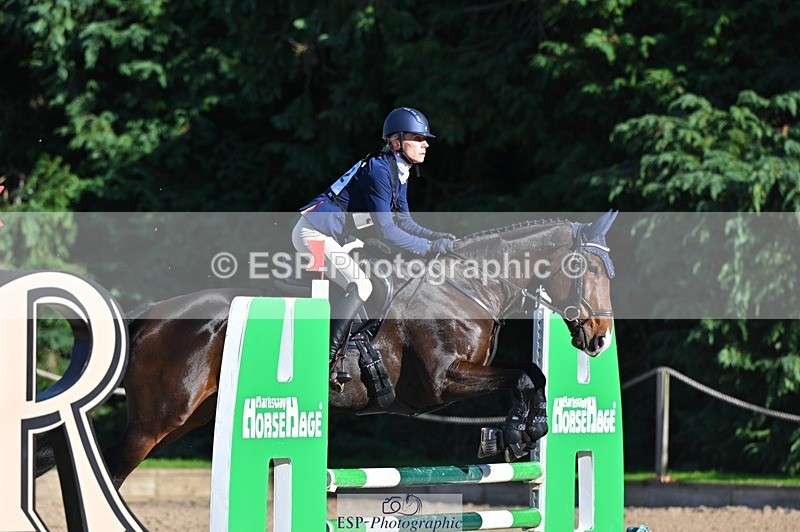 241027-115152-17018 - 312-Charlotte.Bradbury-KENSINGTON.EMPIRE