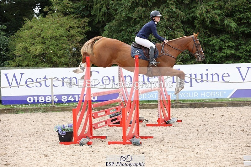 240711-124234-27240 - Cls 122 1.10m Amateur Quali