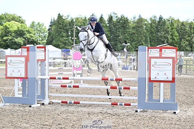 240710-123900-22657 - Cls 107 95cm Amateur Quali