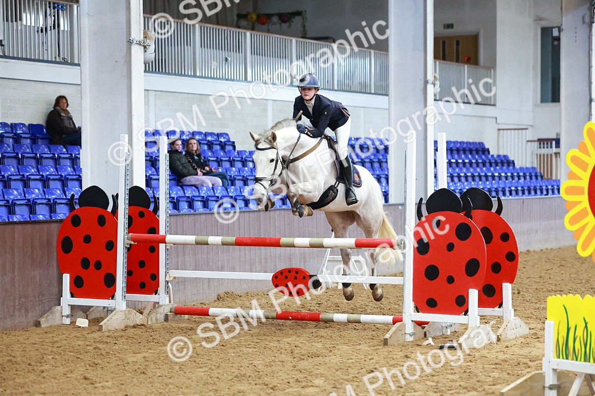 SBM_000847 - Class 3 - Senior Discovery 1.00m