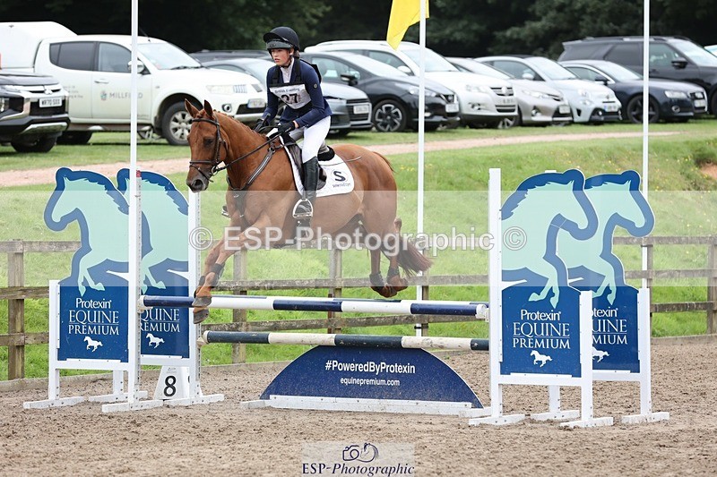 240803-120003-02553 - 027-Tabitha_Trevelyan-Johnson-DUEL_IN_THE_SUN