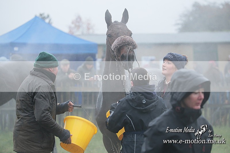 PtP 031223 280 - Wheatland Hunt PtP Chaddesley Races 03/12/23