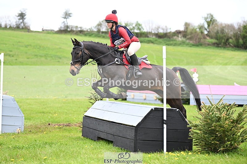 250419-142609-11951 - 807-Ruby.Kittermaster-Judd-GARRYBRITT.TWINKLE