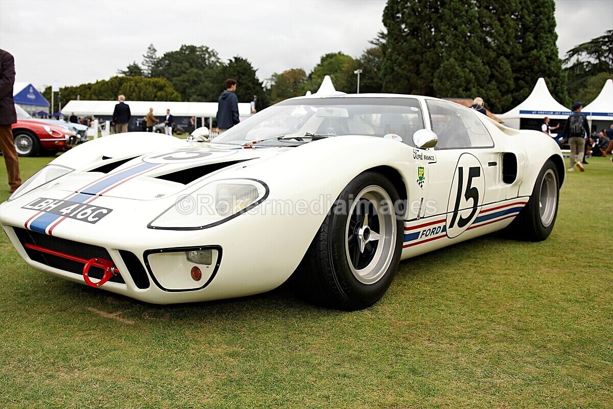 _56A3910 - Salon Prive SEPT 2021