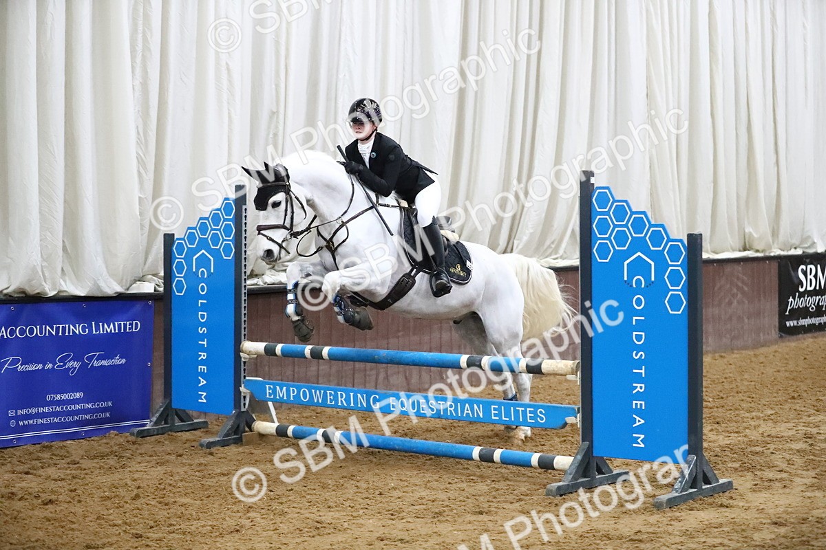 SBM_002992 - Class 6 - 80cm