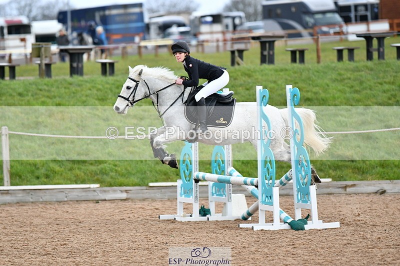 240310A-105143-02096 - Cls 16+17 Club and Schools 70cm