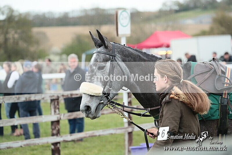 PtP 130425 341 - Edgecote Races 13/04/25
