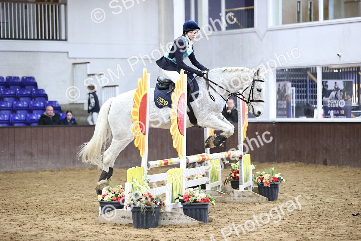 SBM_000995 - Class 2 - 80cm