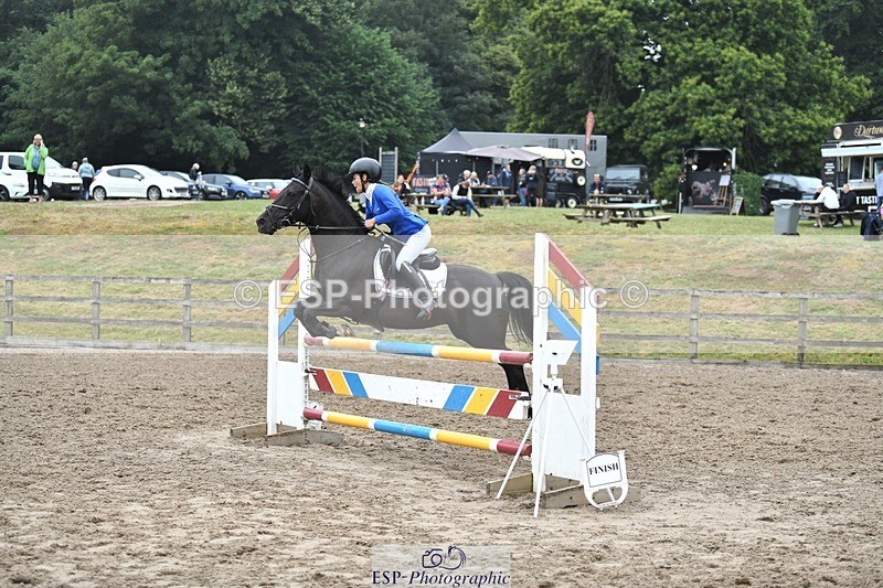 230708-132726-13359 - Cls 29 Discovery & 1m Open