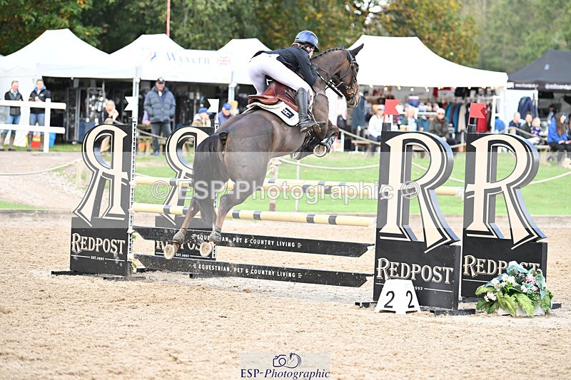 241025-130546-07883 - 238-Nicky.Hill-MGH.TO.YOU