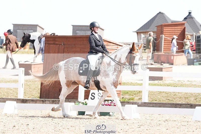 250817-123411-09115 - 161-Isabel.LawsonIn.the.pink