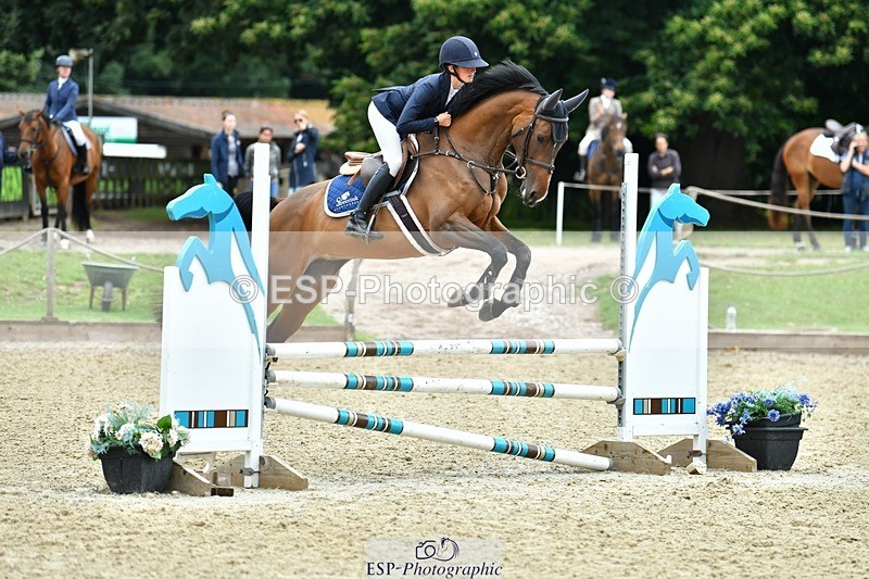 230712-091200-21437 - Cls 54 4 Yr Olds