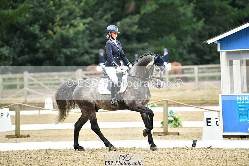 250718A-113807-01176 - 108-Esme.Freeman-Pulsar