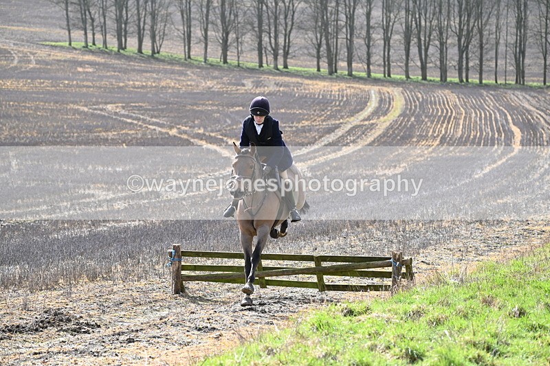 WJ6_8580 - Meet & Line One