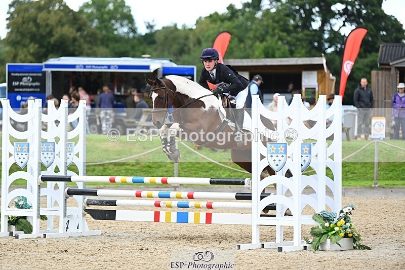 230826-142850-20137 - Round 2 13.50 - 14.40 coursewalk