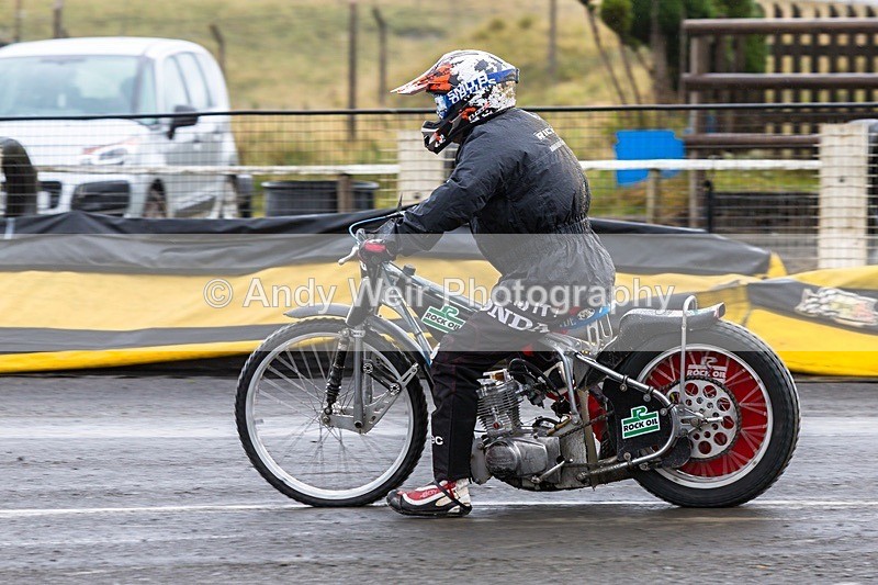 170930-RS 5D 0040 - Ride & Skid It 30 Sept 17